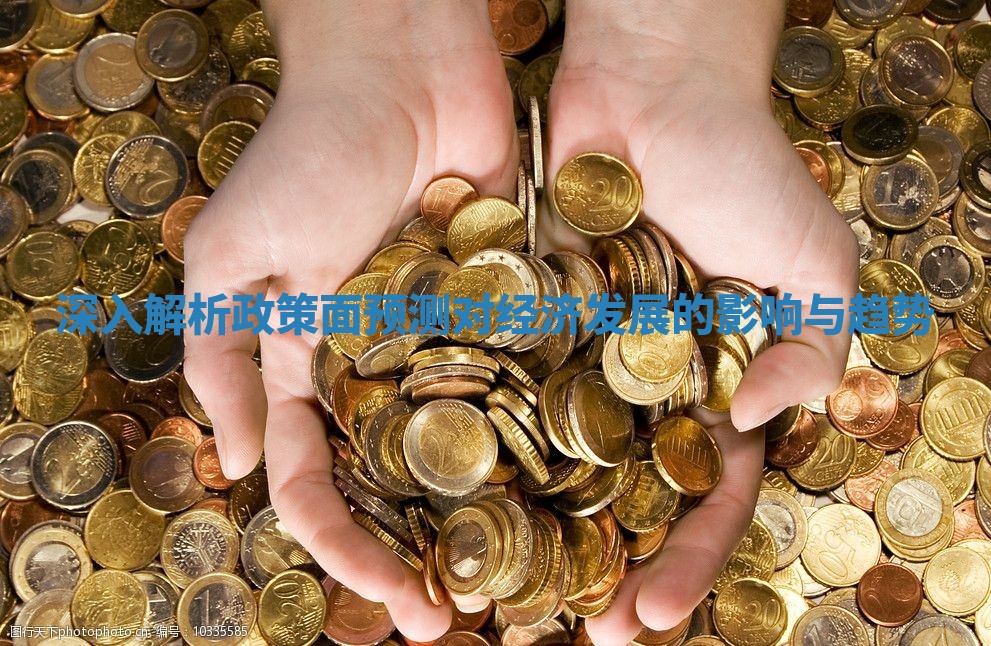 深入解析政策面预测对经济发展的影响与趋势