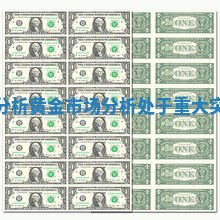 黄金市场分析_黄金市场分析处于重大突破的边缘